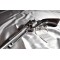 Ruger New Model Super Blackhawk  Engraved